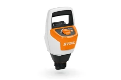 Tête de pompe PKA 30 (produit seul) STIHL