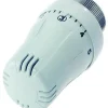Tête de radiateur thermostatique