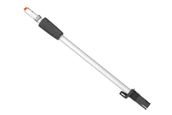 Tête extension DE110 pour taille-haies/élagueuse Combi