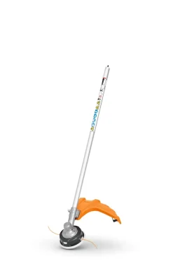 Tête faucheuse FSS-KM CombiSystème STIHL