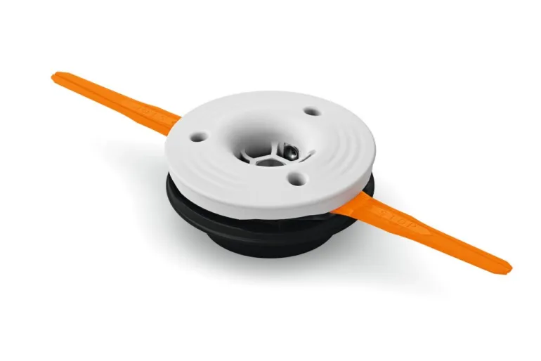 Tête faucheuse PolyCut 28-2 STIHL