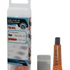 Tube de dissolution 5ml