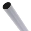 Tube Élégance ø28 mm 2 m blanc mat BOULET