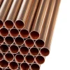 Tube cuivre barre Ø12 mm 3 m