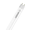Tube LED T8 58 150cm 18,3W