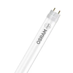 Tube LED T8 58 150cm 18,3W