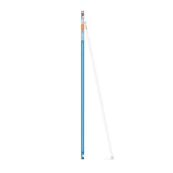 Tube LED T8 58 150cm 18,3W