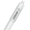 Tube LED T5 HF Short 517 mm 7W blanc froid