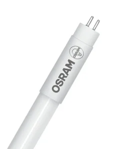 Tube LED T5 HF Short 517 mm 7W blanc froid