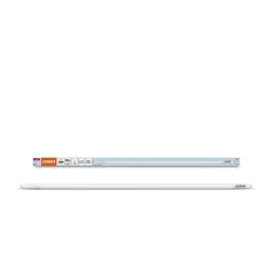 Tube LED T5 HF Short 517 mm 7W blanc froid