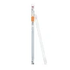 Tube LED T8 universel 1200 mm 18W blanc froid