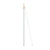 Tube LED T8 universel 1500 mm 24W blanc froid