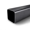 Tube mince carré 30x30x1,5 mm longueur 6 m