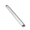 Tube néon UV 6W de rechange LUCIFER