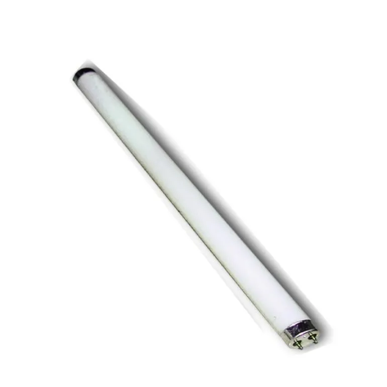 Tube néon UV 6W de rechange LUCIFER