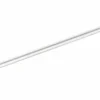 Tube prolongateur pour pulvérisateur GARDENA