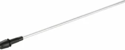 Tube prolongateur pour pulvérisateur GARDENA