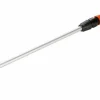 Tube prolongateur télescopique pour pulvérisateur GARDENA