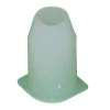 Tube protecteur pour cellule royale
