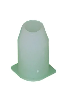 Tube protecteur pour cellule royale