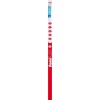 Tube T8 nomifluo aqua eau douce 9000K - 18W - 60cm