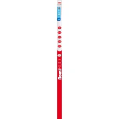 Tube T8 nomifluo aqua eau douce 9000K - 18W - 60cm