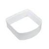 Tunnel d'extension microchip PETSAFE