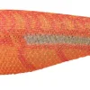 Turlutte flottante srt 70mm or-pk