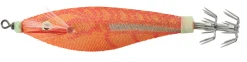 Turlutte flottante srt 70mm or-pk