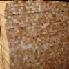 Tuteur acacia 25x25 mm 1,8m