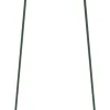 Tuteur arceau TOMATO vert 2,30 x 0,50 m, ø16 mm