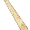 Tuteur Ø 7 cm Hauteur 150 cm