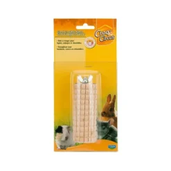 Tutti woody nature diam 4cm hauteur 11cm tyrol