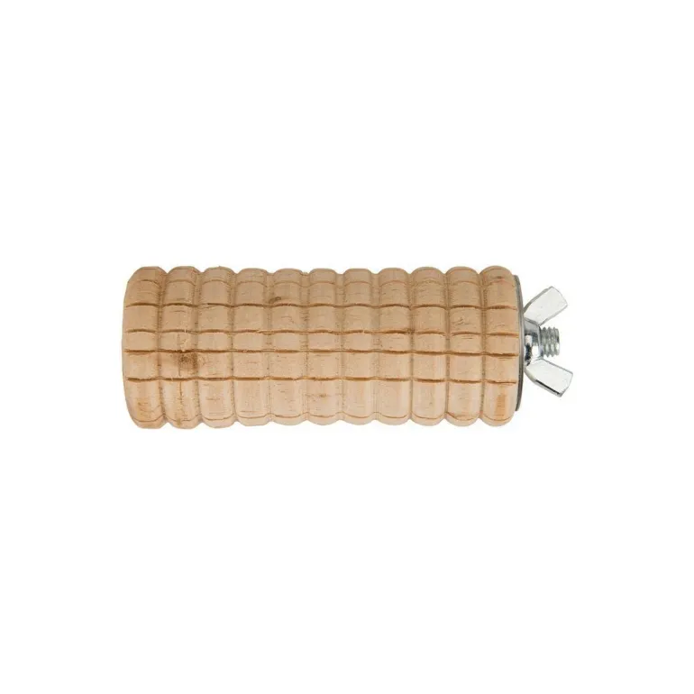 Tutti woody nature diam 4cm hauteur 11cm tyrol