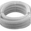 Tuyau aspi./refoul. FITT ALIFLEX 0,051 m- vendu au ML