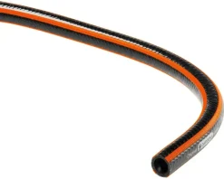 Tuyau d'arrosage Flex (5/8) 25m