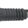Tuyau d'arrosage Tuffhoze Ø18 mm 25 m HOZELOCK