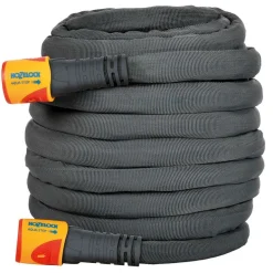 Tuyau d'arrosage Tuffhoze Ø18 mm 25 m HOZELOCK