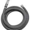 Tuyau d'aspiration avec filtre Ø25mm 7m GARDENA