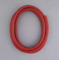 Tuyau de soutirage 2m