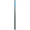 Tuyau d'évacuation en PVC souple 1m Ø32