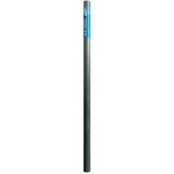 Tuyau d'évacuation en PVC souple 1m Ø32