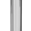 Tuyau inox 304 33 cm Ø180mm