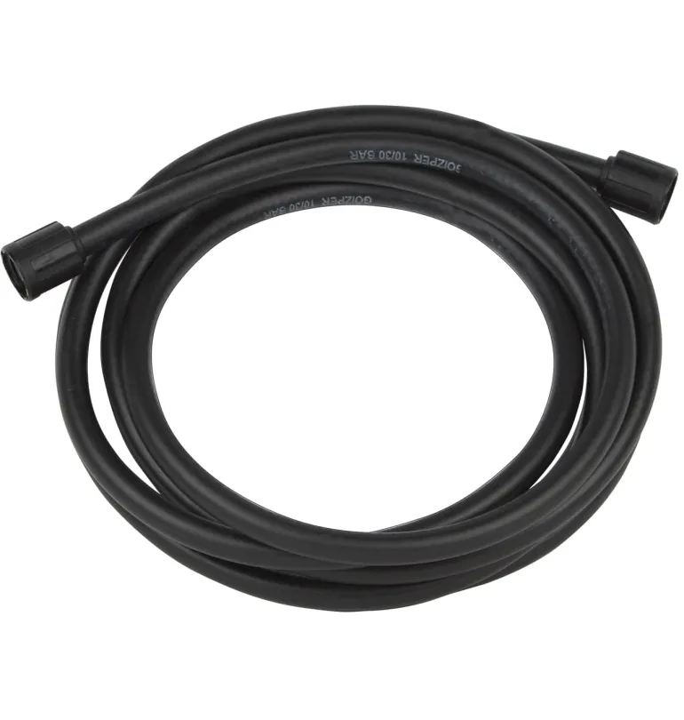 Tuyau LTC longueur 6m MATABI