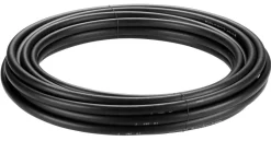 Tuyau 1/2'' 13mm 20m Micro-Drip GARDENA