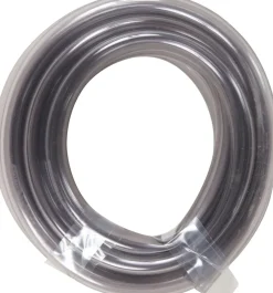 Tuyau pour filtration Ø9/12mm - longueur 2,5M