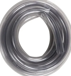 Tuyau pour filtration Ø12/16mm - longueur 2,5M