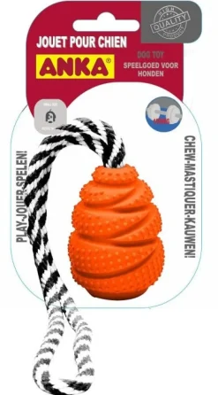Twister Traction Extrabounce