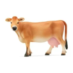 Vache Jersiaise 13967 SCHLEICH