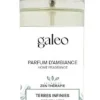 Vaporisateur 100 ml terres infinies